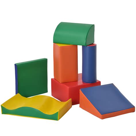 foam gym blocks|soft play foam climbing blocks.